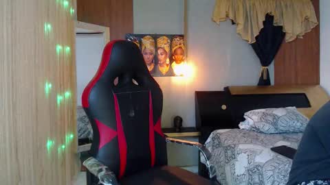 ms_leydi online show from October 17, 2:59 am