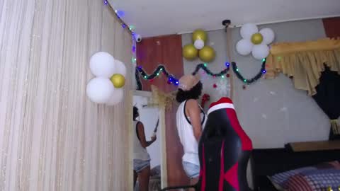 ms_leydi online show from November 23, 3:39 am