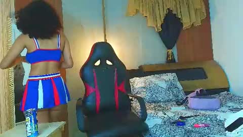 ms_leydi online show from June 25, 3:17 am