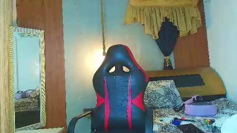 ms_leydi online show from June 25, 5:12 am