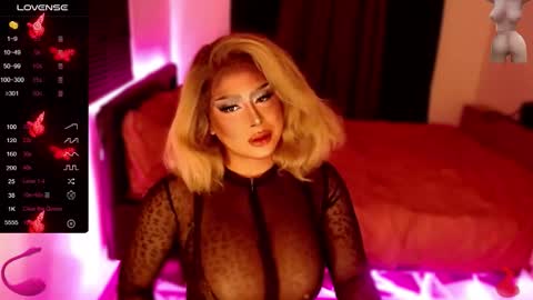 Samantha online show from March 28, 8:25 am