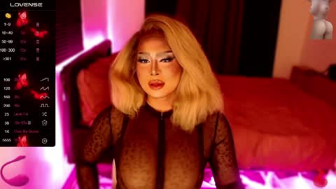 Samantha online show from March 30, 9:54 am