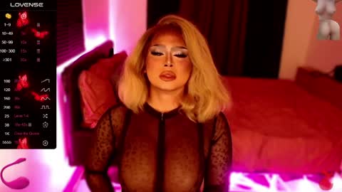 Samantha online show from March 31, 6:03 am