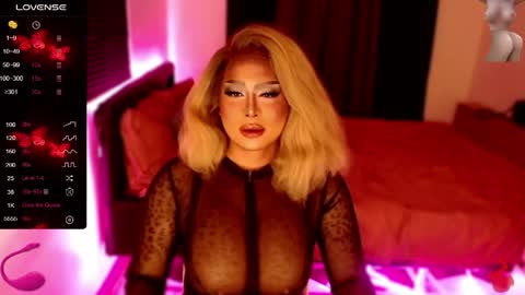 Samantha online show from April 30, 4:52 am