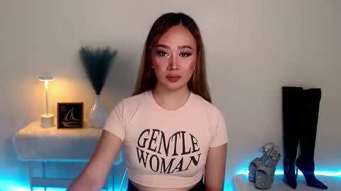 Evon online show from September 25, 5:44 am