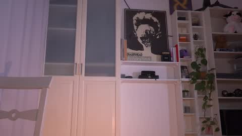 Lore online show from November 7, 8:09 pm