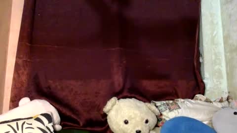 ms_maureenx69x online show from September 30, 4:56 pm