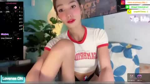 ms_maureenx69x online show from August 6, 10:22 pm