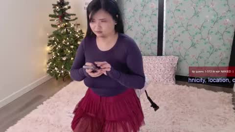 R o r i  SnapChat heyroriv2 wednesday - sunday Noon oclock mountain - 5pm mountain online show from February 14, 11:20 pm