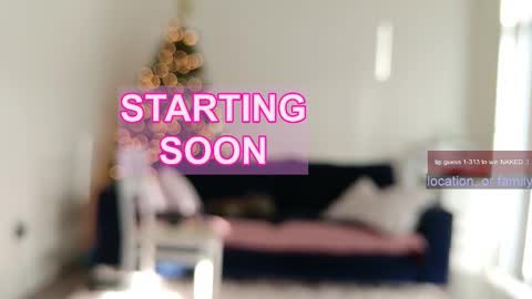 R o r i  SnapChat heyroriv2 wednesday - sunday Noon oclock mountain - 5pm mountain online show from February 13, 4:03 pm