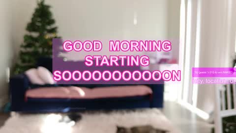 R o r i  SnapChat heyroriv2 wednesday - sunday Noon oclock mountain - 5pm mountain online show from February 14, 4:15 pm