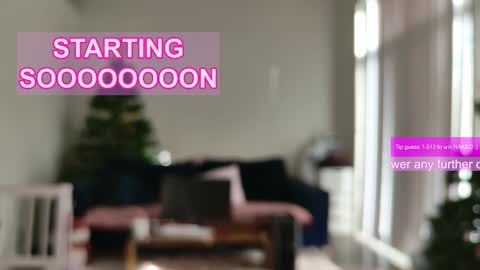 R o r i  SnapChat heyroriv2 wednesday - sunday Noon oclock mountain - 5pm mountain online show from February 22, 4:16 pm