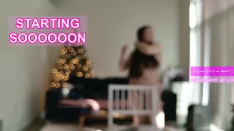 R o r i  SnapChat heyroriv2 wednesday - sunday Noon oclock mountain - 5pm mountain online show from February 27, 4:18 pm