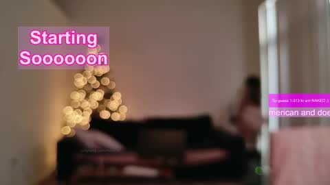 R o r i  SnapChat heyroriv2 wednesday - sunday Noon oclock mountain - 5pm mountain online show from March 6, 4:03 pm