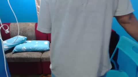 Snapshot of ms_nathalie chatting on February 25, 5:19 am Nathalie online show from February 25, 5:19 am