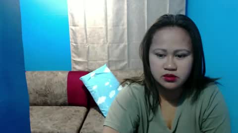 Snapshot of ms_nathalie chatting on March 9, 10:08 am Nathalie online show from March 9, 10:08 am