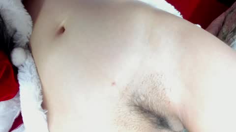 Annabelle  online show from December 22, 7:21 pm