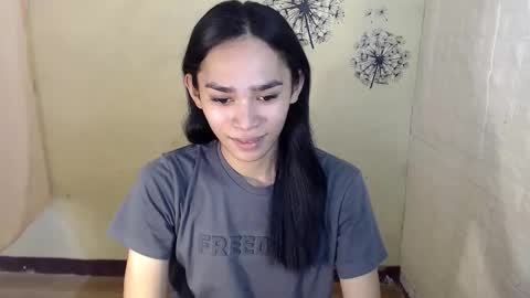 Ashley online show from April 13, 7:47 am