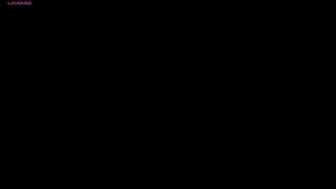 Manuela3 online show from October 26, 4:46 pm