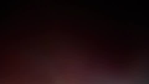 Manuela3 online show from January 10, 11:20 pm