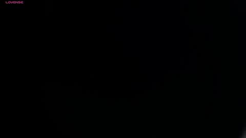 Manuela3 online show from March 3, 7:20 pm