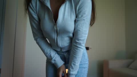 Your M online show from September 21, 12:40 pm