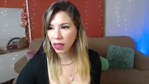 Sofia online show from January 4, 4:54 pm