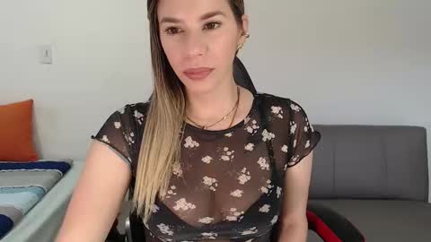 Sofia online show from September 19, 12:28 pm