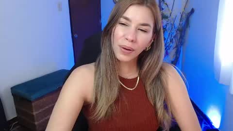 Sofia online show from April 17, 3:37 pm