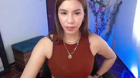 Sofia online show from June 9, 3:23 pm