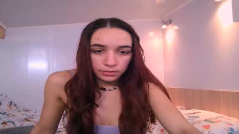 ms_sophiee online show from December 11, 9:23 pm
