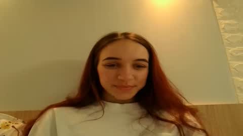 ms_sophiee online show from February 27, 10:20 pm