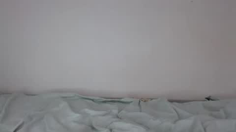 Snapshot of ms_sunny_sunshine chatting on May 15, 6:09 am ms_sunny_sunshine online show from May 15, 6:09 am