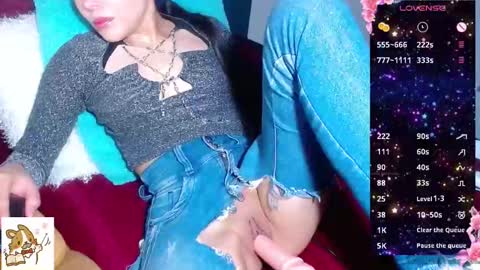 Snapshot of ms_zawora chatting on October 4, 12:41 am When the mako flies up from the bottom in your eyes then Ill know the twilight skies are not so broken hearted online show from October 4, 12:41 am