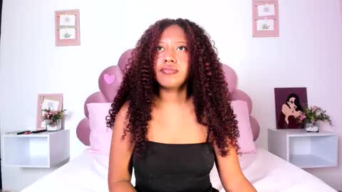 Ms zozi  online show from March 4, 2:01 pm