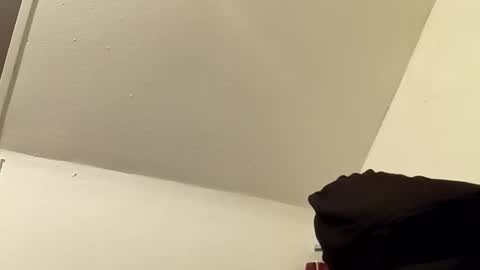 melissa online show from January 9, 2:47 am