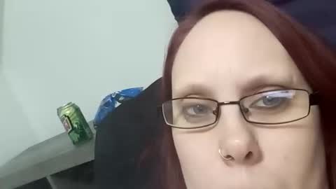 melissa online show from January 11, 8:58 pm