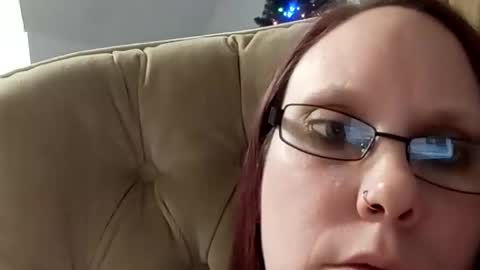 melissa online show from February 7, 5:44 am