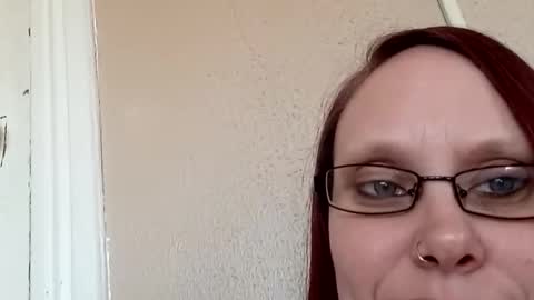 melissa online show from February 27, 8:31 pm