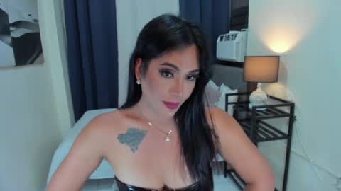 Goddess Althea  online show from May 15, 11:34 pm