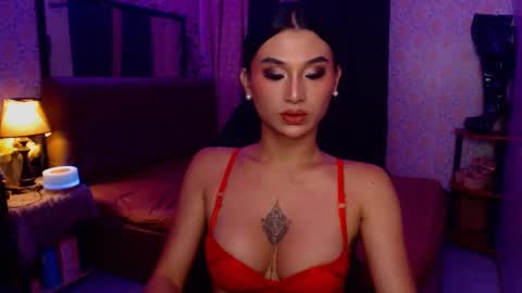 Snapshot of msasianbigcockts chatting on December 8, 11:03 am Thea online show from December 8, 11:03 am