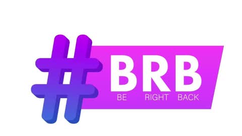 Snapshot of msasianbigcockts chatting on January 20, 3:26 am Thea online show from January 20, 3:26 am