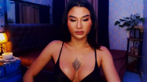 Snapshot of msasianbigcockts chatting on January 31, 1:33 am Thea online show from January 31, 1:33 am