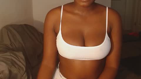 bratt online show from September 30, 2:44 pm