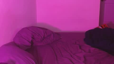 bratt online show from October 7, 2:47 pm