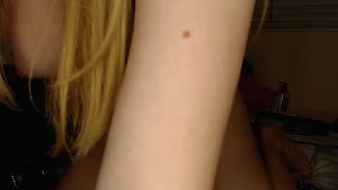 msblossoms online show from January 7, 7:00 am