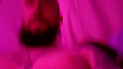 Snapshot of mscherer1989 chatting on November 3, 6:14 am William online show from November 3, 6:14 am