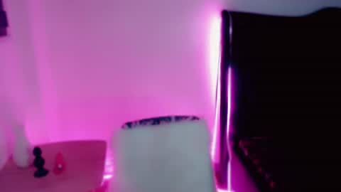 mscherry_ online show from December 15, 6:34 pm