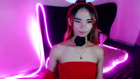 mscherry_ online show from December 21, 3:13 am