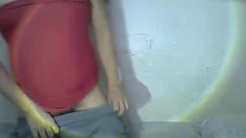 Snapshot of mscumshotter chatting on December 20, 11:39 am mscumshotter online show from December 20, 11:39 am